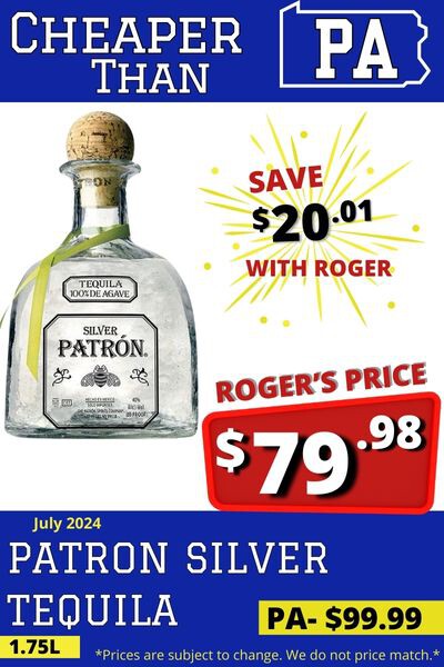 patron1.75.jpg