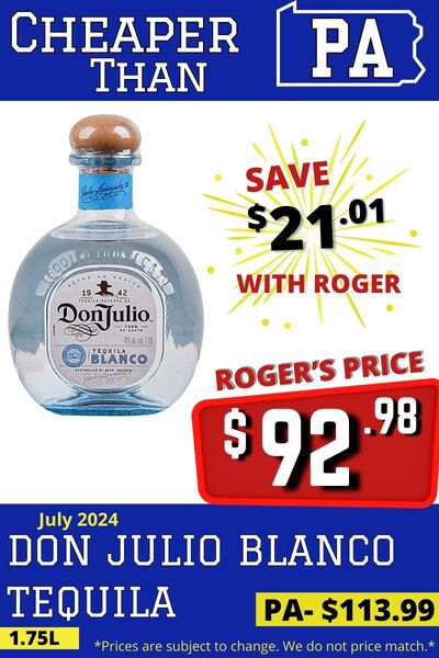 don_julio_blanco_1.75.jpg
