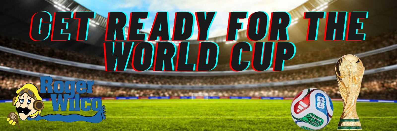 worldcup2026