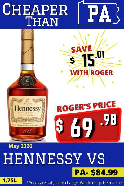 HENNY_VS_1.75.png