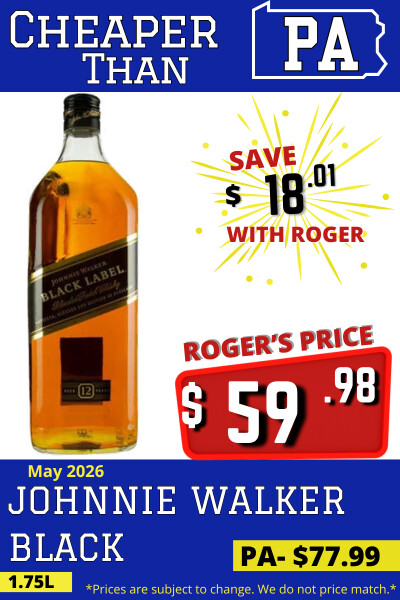 JOHNNIE_WALKER_BLACK.png
