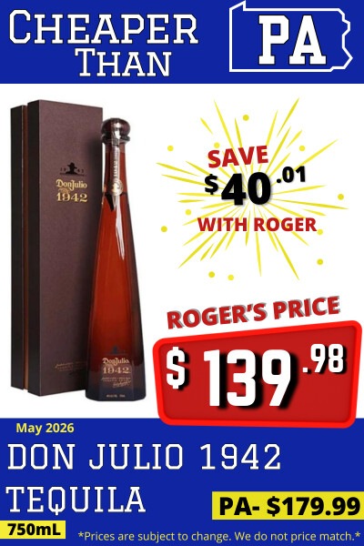 DON_JULIO_1942_reg.png