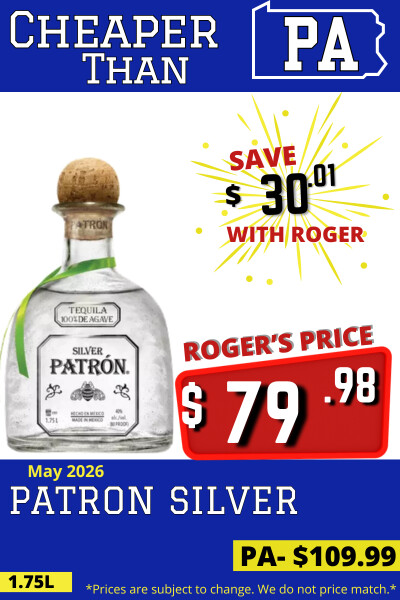 PATRON_SILVER_1.75L.png