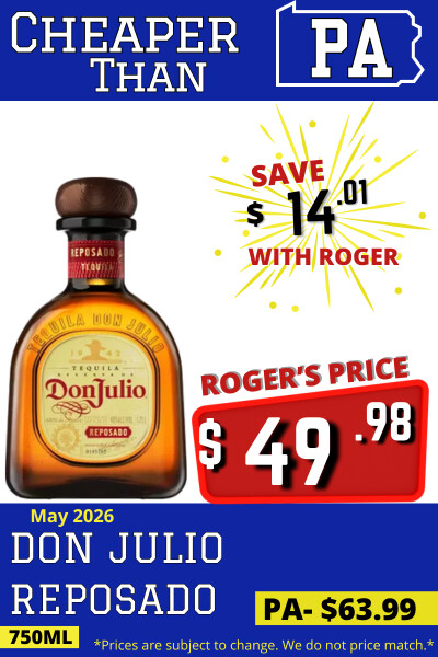 DON_JULIO_REPO.png
