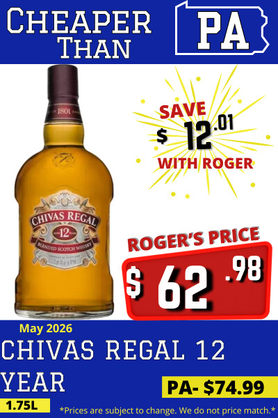 CHIVAS_12YR_1.75.png