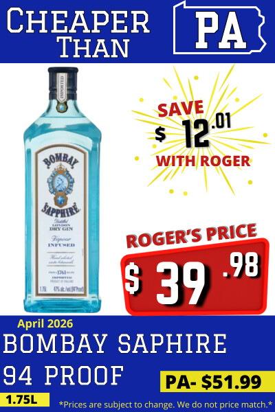 BOMBAY_SAPHIRE_1.75.png