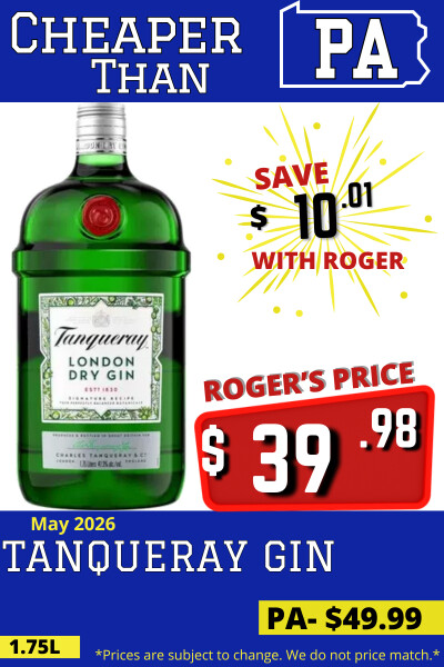 TANQUERAY_1.75.png