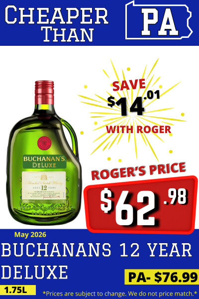 buchanan_12yr_master.png