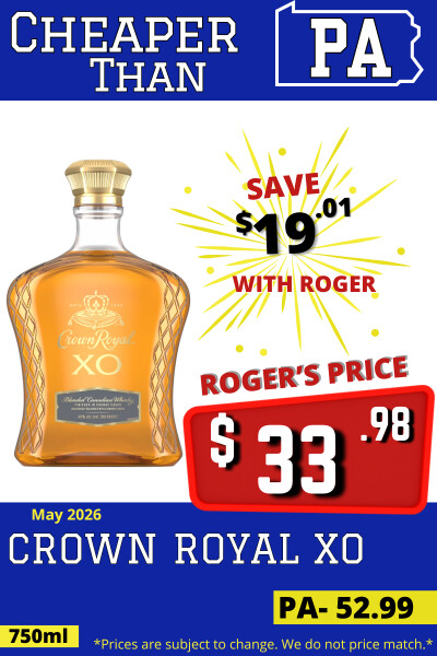 crown_royal_xo.png