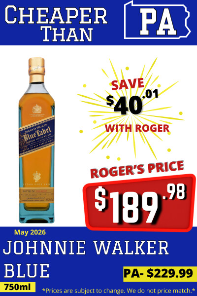 johnnie_walker_blue.png