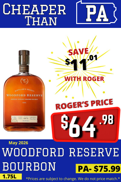 woodford_1.75.png
