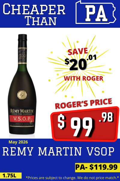 remy_martin_vsop.png
