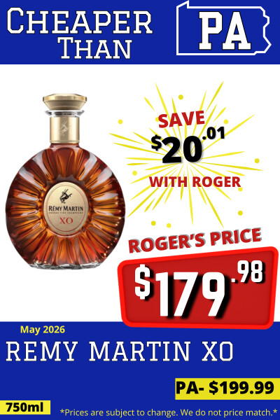 remy_martin_xo.png