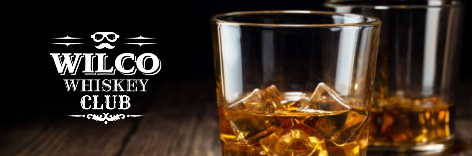Copy_of_wilco_whiskey_new.png