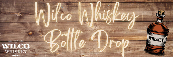 BOTTLE_DROP_EMAIL_HEADER.png