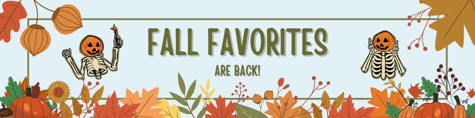 fall_favorites_web.png