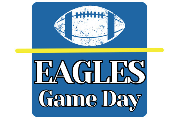 eagles_football.png