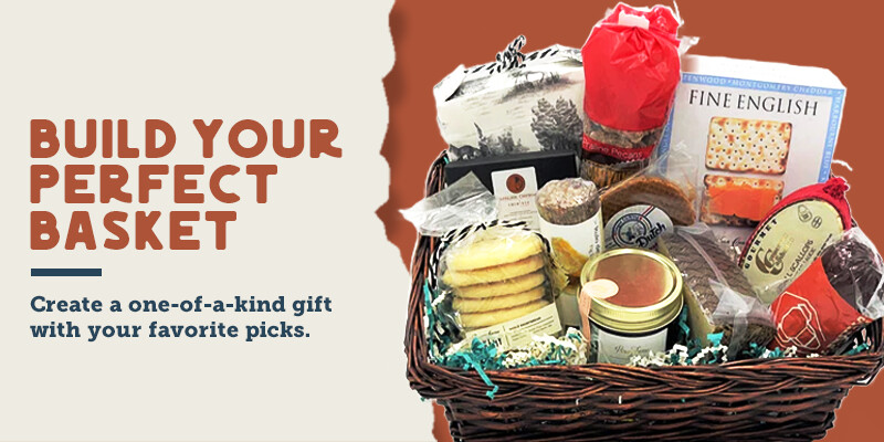 8.19.24_JHM_Shop Gift Baskets_800x400px_image