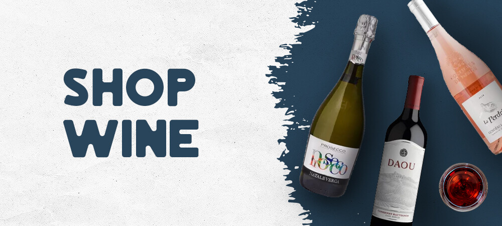 2024-08-19 Primary Buttons-Shop Wine (1)_image
