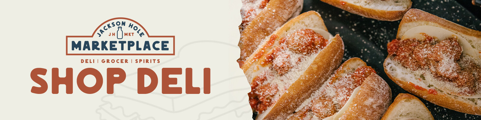 8.19.24_JHM_Shop Deli_1600x400px_image