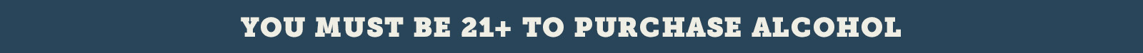 8.22.24_JHM_21plus_1600x100px_(1).png