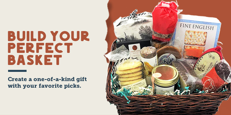 8.19.24_JHM_Shop_Gift_Baskets_800x400px.png
