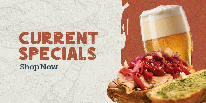 700x350px-Current_Specials.jpg