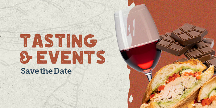 700x350px-Tasting_and_Events.jpg