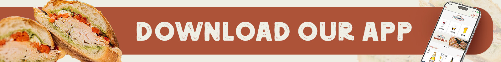 1600x200_Download_Our_App.jpg