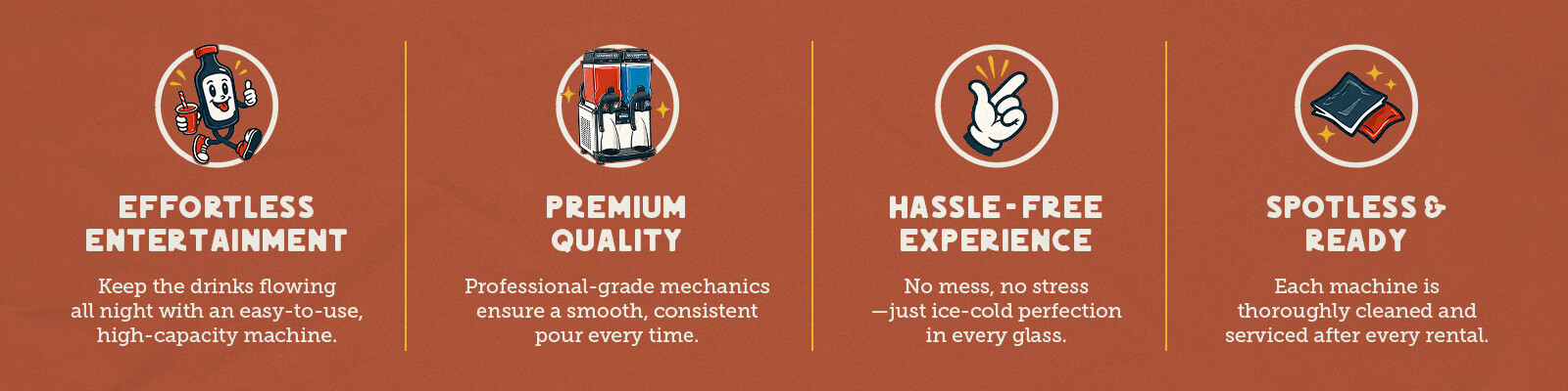 jhmp_sloshie_rental_feature_banner_des1a.jpg
