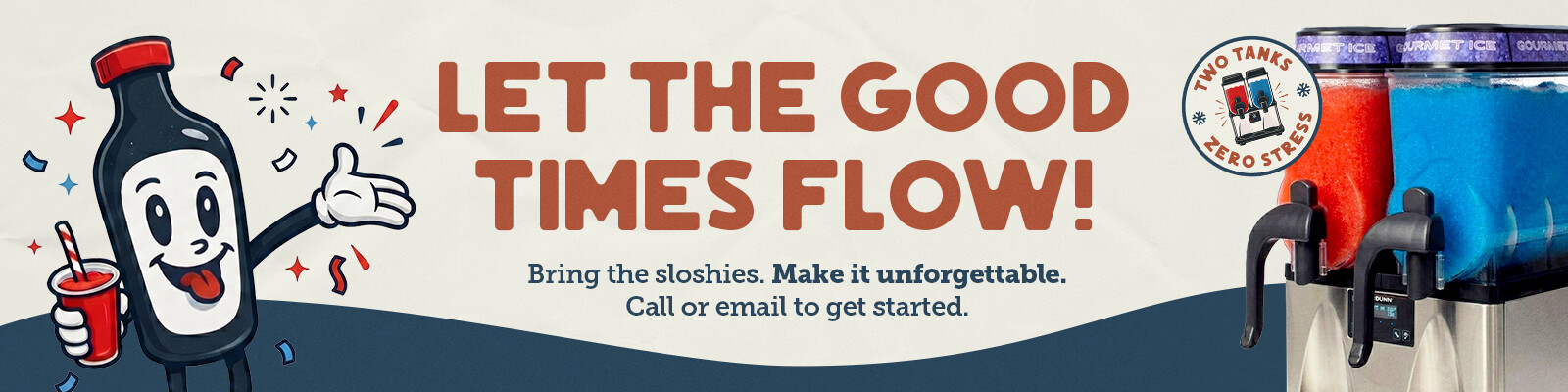 jhmp_sloshie_rental_footer_banner_des1a.jpg