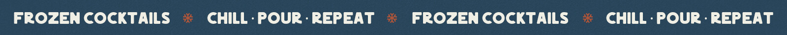 jhmp_sloshie_rental_strip_banner_des1a.jpg