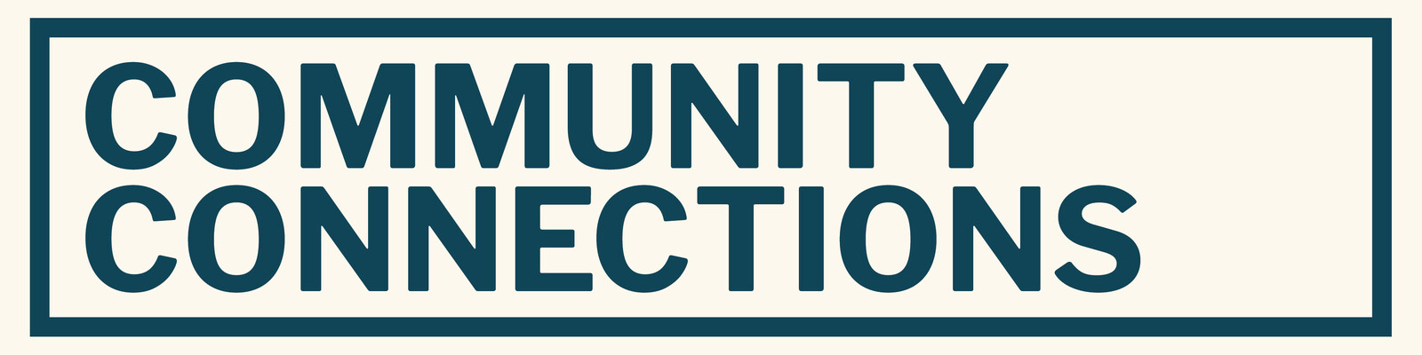 CommunityConnections.png