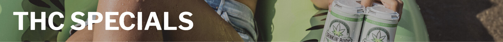 THCSpecials.png