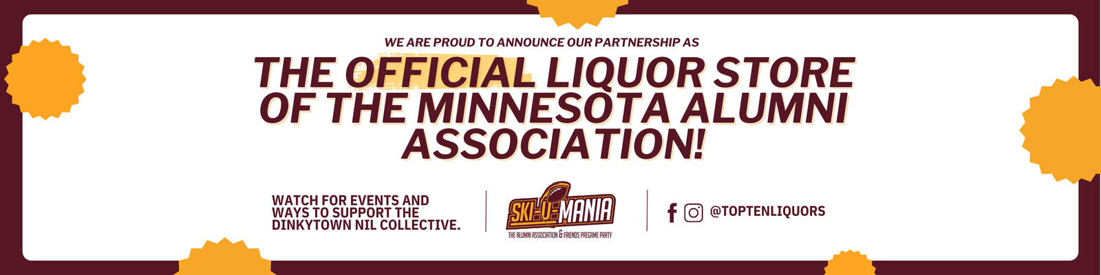 UMN_ALUM_(700_x_300_px)_(1).png
