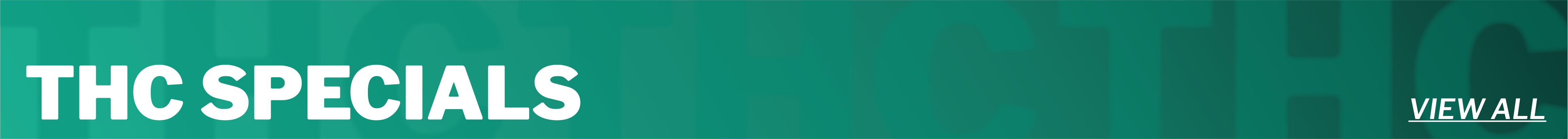 dArtboard_1_copy_8_300x.png