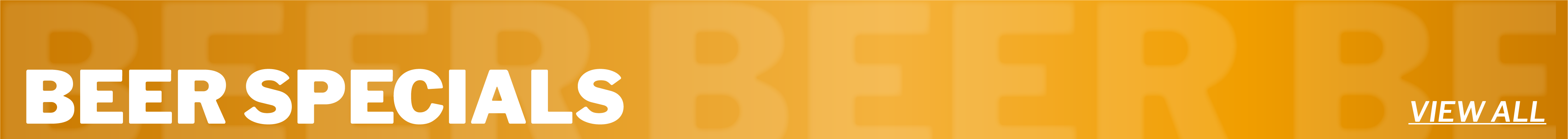 dArtboard_1_copy_7_300x.png