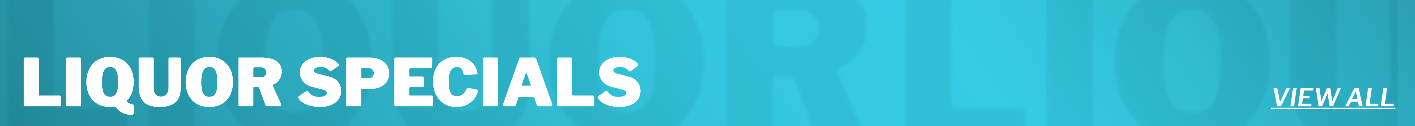 dArtboard_1_copy_6_300x.png