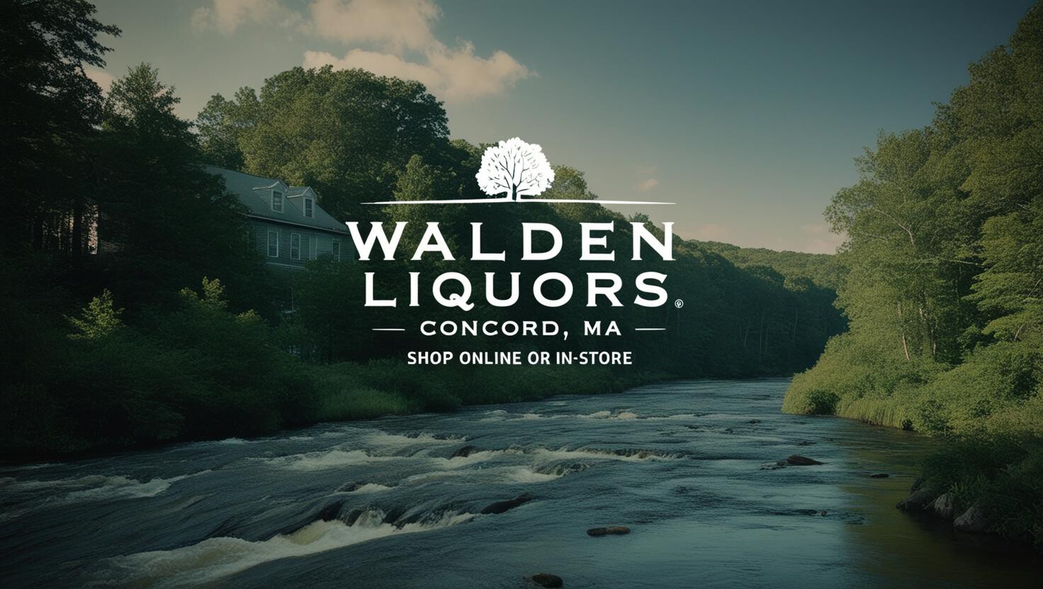 _Walden_Liquors___Concord__MA____Shop_Online_or_In-store___nature_theme__no_buildings.jpg