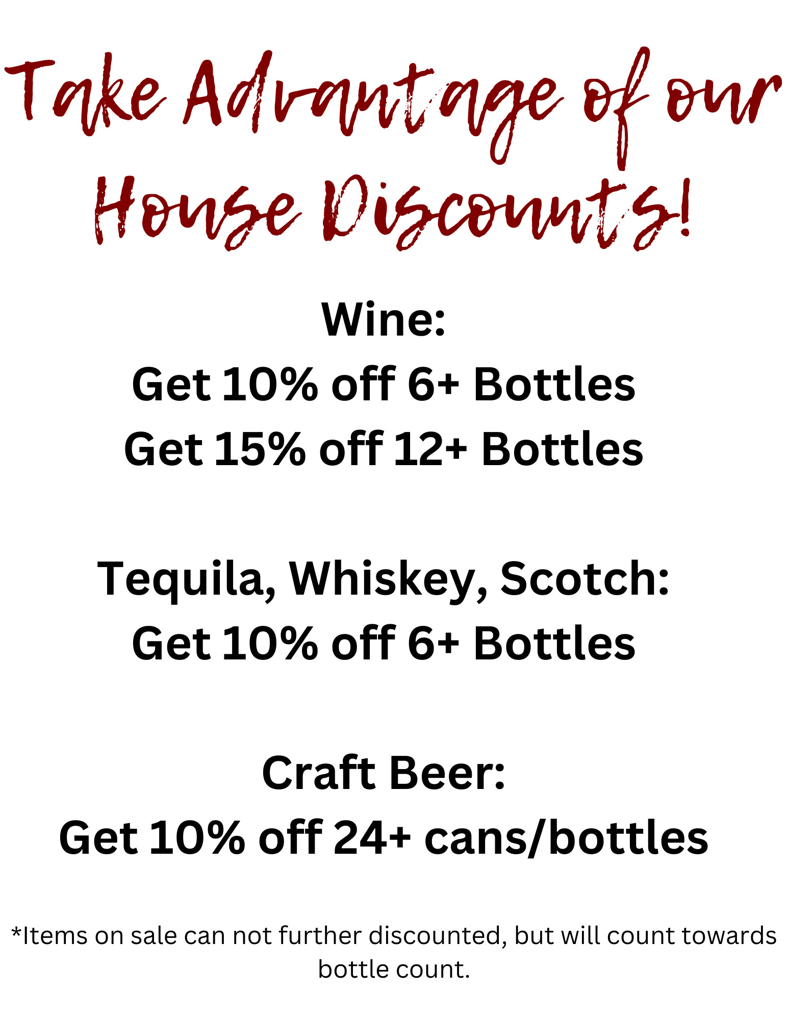 Take_Advantrage_of_our_House_Discounts!.png