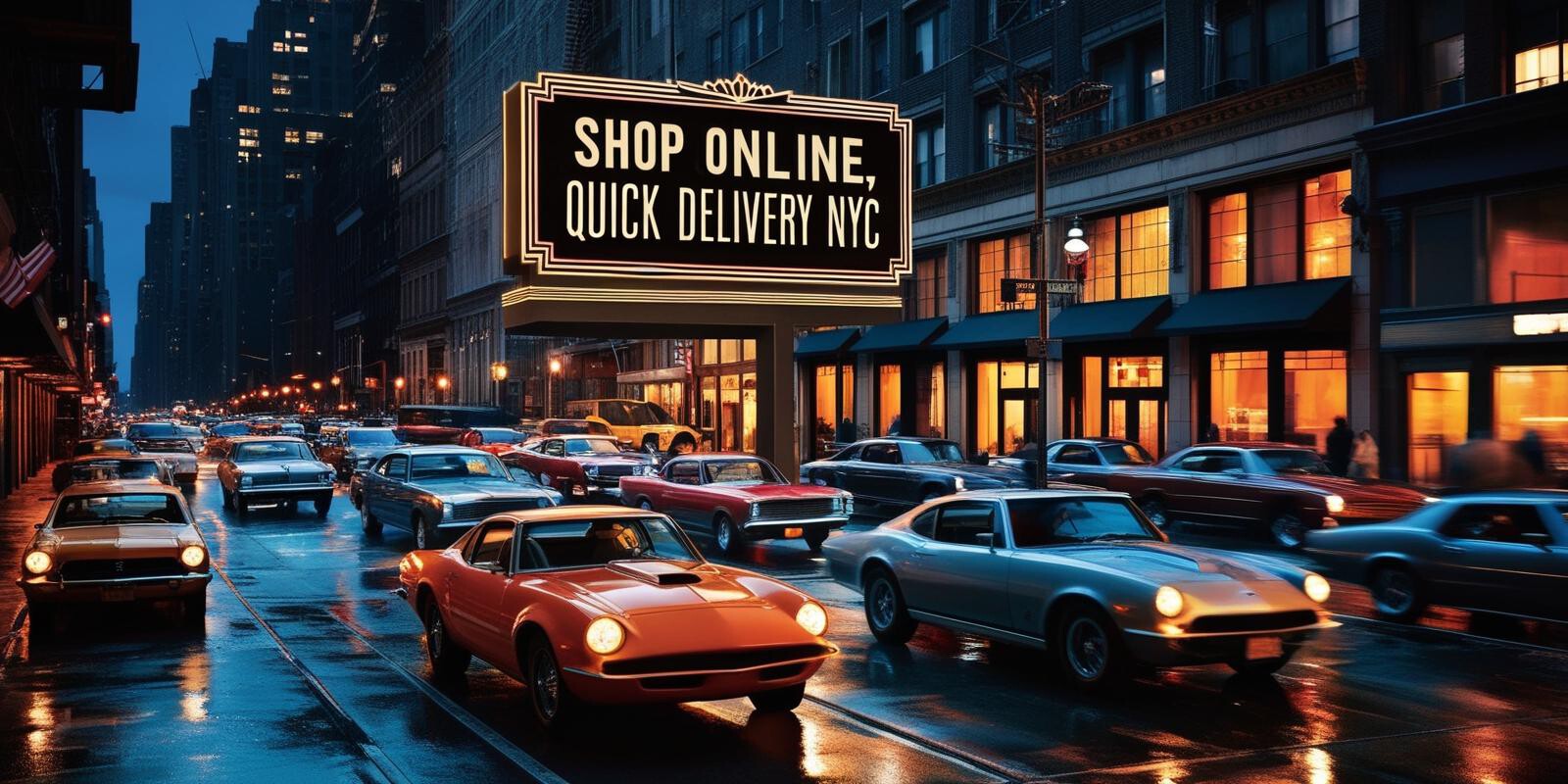 _Shop_Online___Quick_Delivery_NYC__written__city_theme__cars.jpg