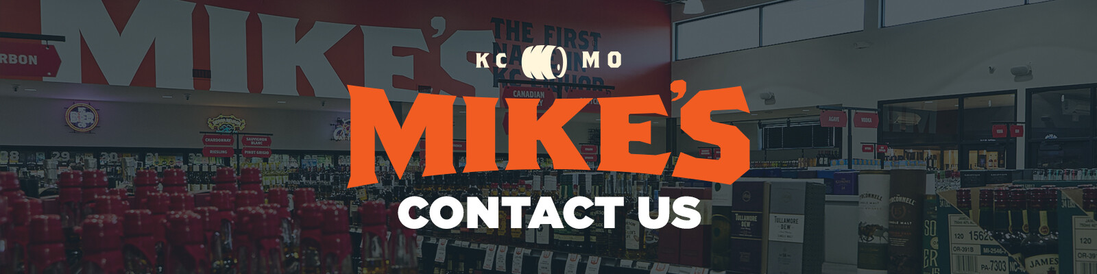 mikes_slide_contact_us_site.jpg