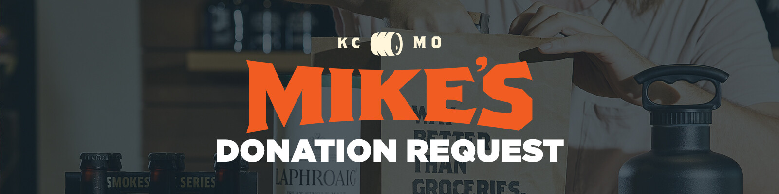 mikes_slide_donation_request_site.jpg
