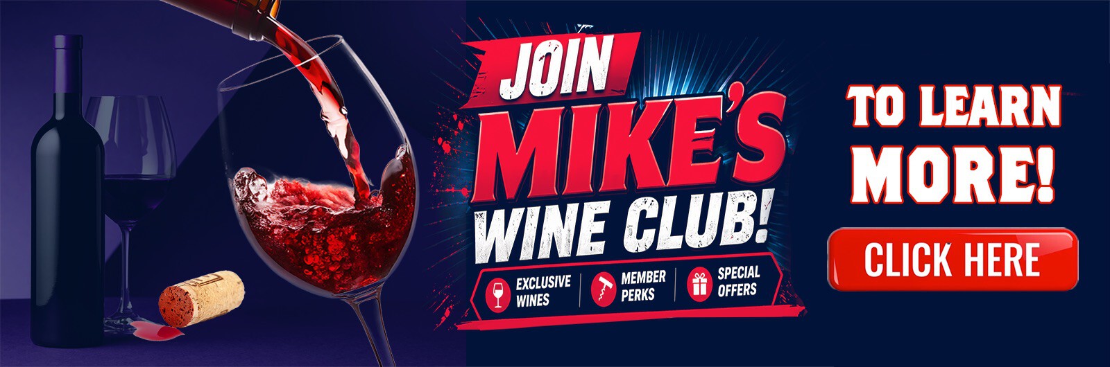 mike's liquor and tobacco Liquors Mike's Wine and Spirits, Kansas