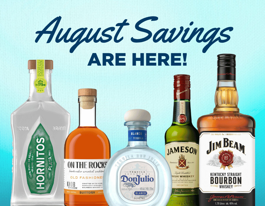AUGUST_SAVINGS_MOBILE.png