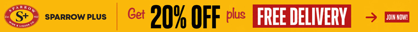 Sparrow_Plus_Home_Banner.jpg