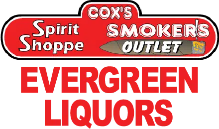 logo_cox_evergreen_white_small.png_image