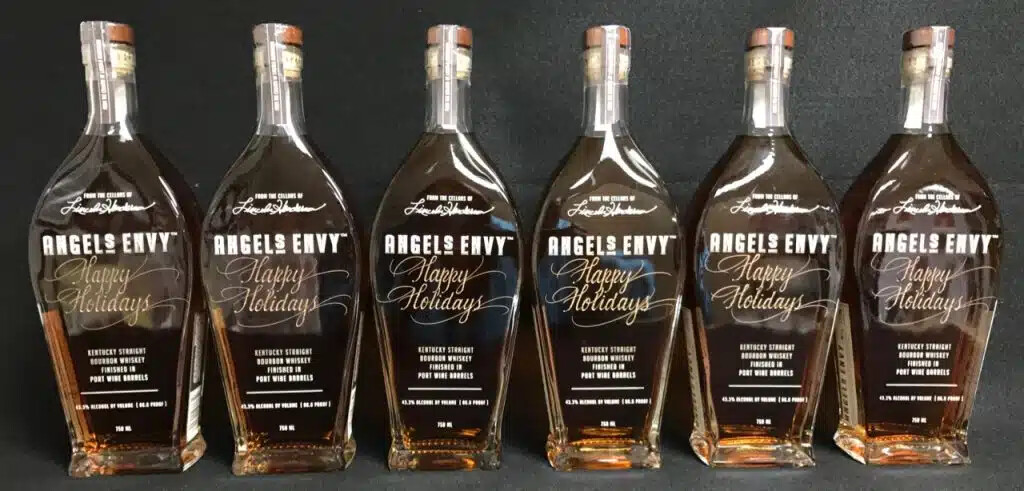Angels-Envy-Engraved.jpg_image