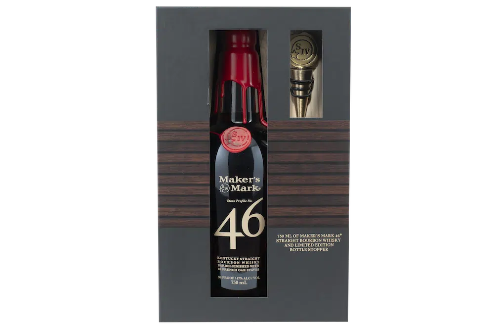 Makers46_GiftSet.png_image