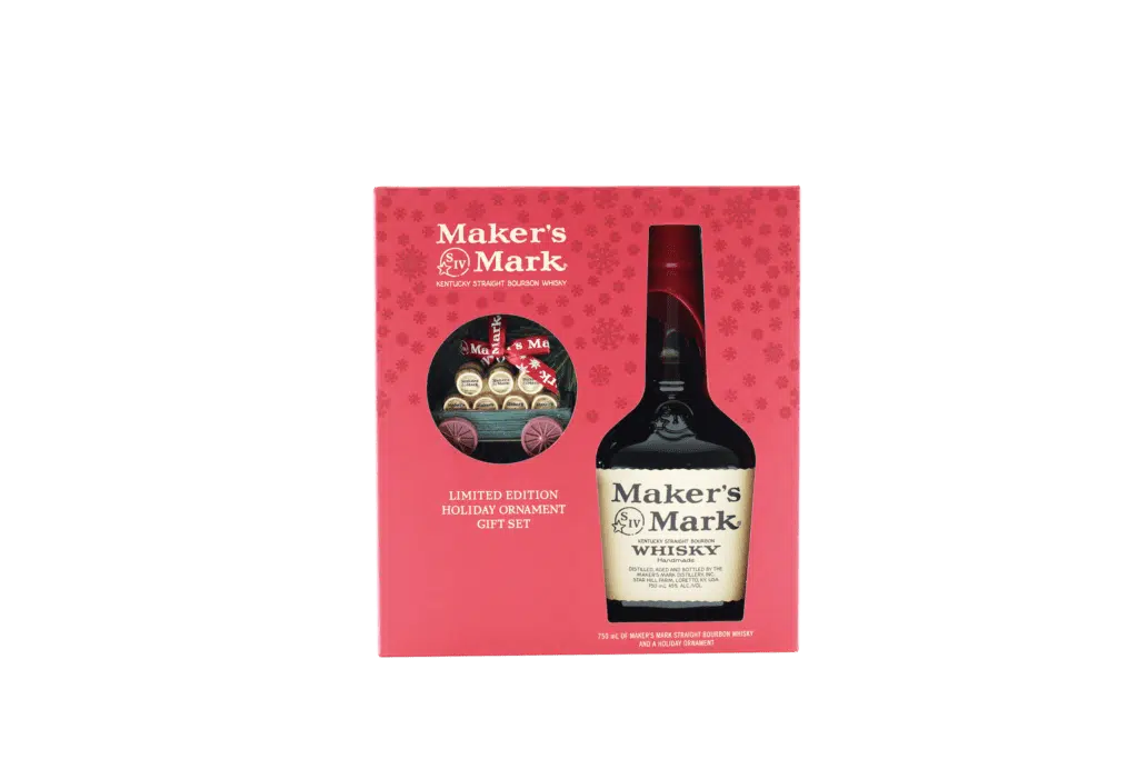 MakersMark_GiftSet-1024x683.png_image